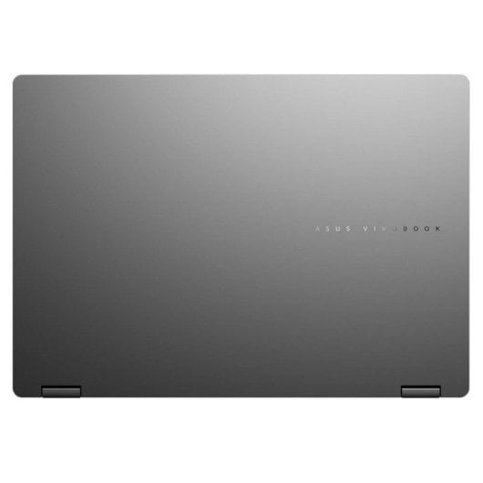 ASUS Vivobook 14 Flip TP3407SA-U72BOHDCP1 Intel Core Ultra 7 258V/32GB/1TB/14" Tátil (PT)