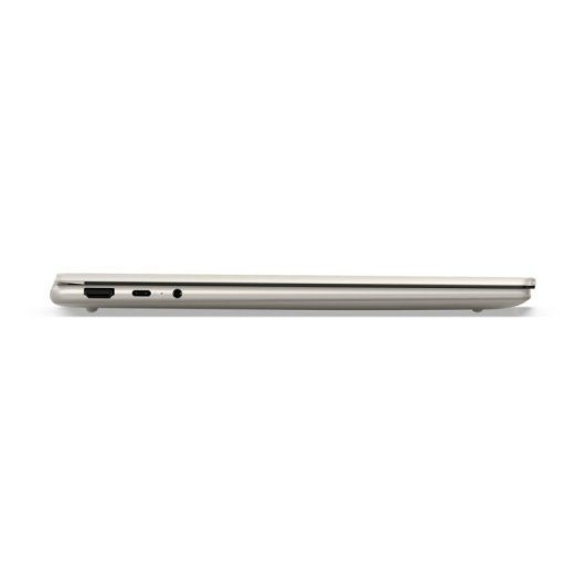 Portátil Lenovo Yoga 7 2-in-1 14ILL10 14" Intel Core Ultra 5 16GB 512GB SSD OLED Táctil Gris Pen