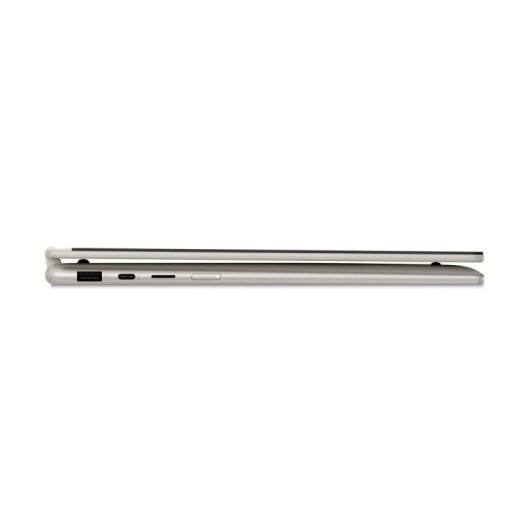 Portátil Lenovo Yoga 7 2-in-1 14ILL10 14" Intel Core Ultra 5 16GB 512GB SSD OLED Táctil Gris Pen