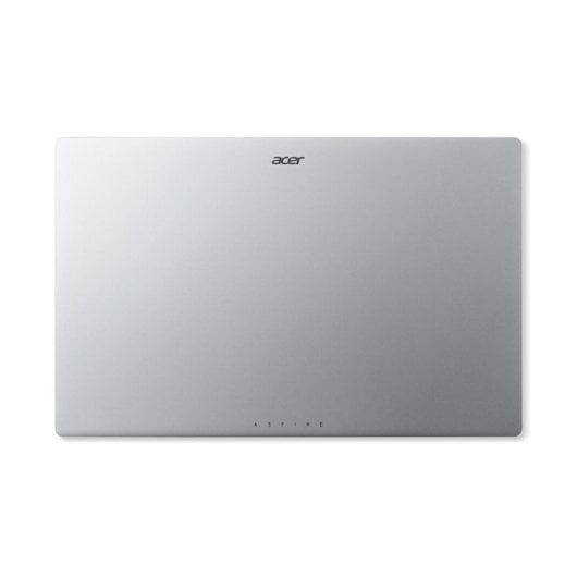 Portátil Acer Aspire Lite 15 AL15-32P-C997 15.6" Intel Celeron N4500 8GB 128GB SSD Gris
