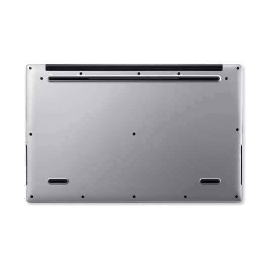 Portátil Acer Aspire Lite 15 AL15-32P-C997 15.6" Intel Celeron N4500 8GB 128GB SSD Gris