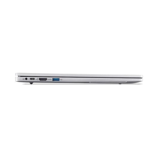 Portátil Acer Aspire Lite 15 AL15-32P-C997 15.6" Intel Celeron N4500 8GB 128GB SSD Gris