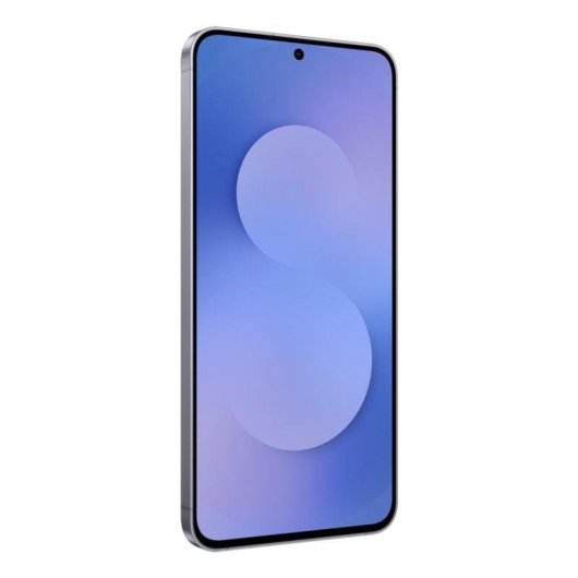 Samsung Galaxy S25 FE 5G 8GB 128GB 6.7" Navy