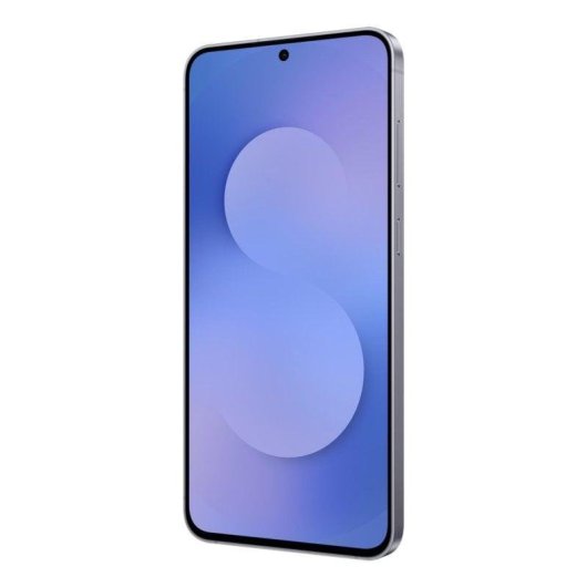 Samsung Galaxy S25 FE 5G 8GB 128GB 6.7" Navy