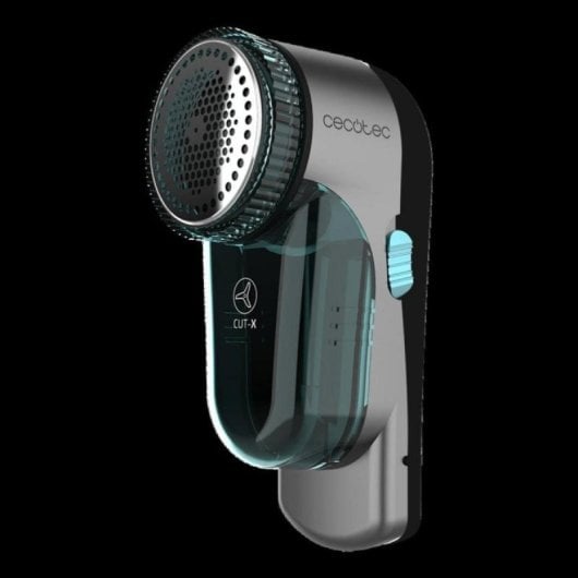 Aspirapolvere senza filo Cecotec RX70 AquaPet Flex 780 W Autonomia 100 min Filtro lavabile