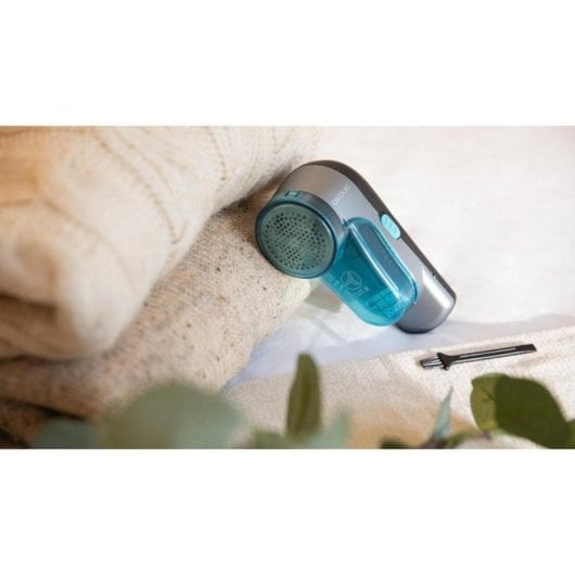 Aspirapolvere senza filo Cecotec RX70 AquaPet Flex 780 W Autonomia 100 min Filtro lavabile