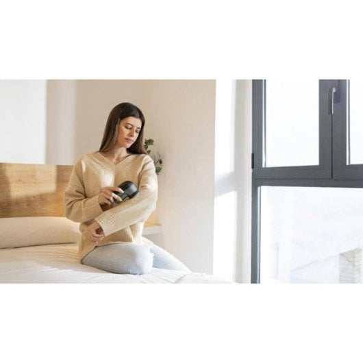 Aspirapolvere senza filo Cecotec RX70 AquaPet Flex 780 W Autonomia 100 min Filtro lavabile