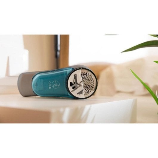 Aspirapolvere senza filo Cecotec RX70 AquaPet Flex 780 W Autonomia 100 min Filtro lavabile