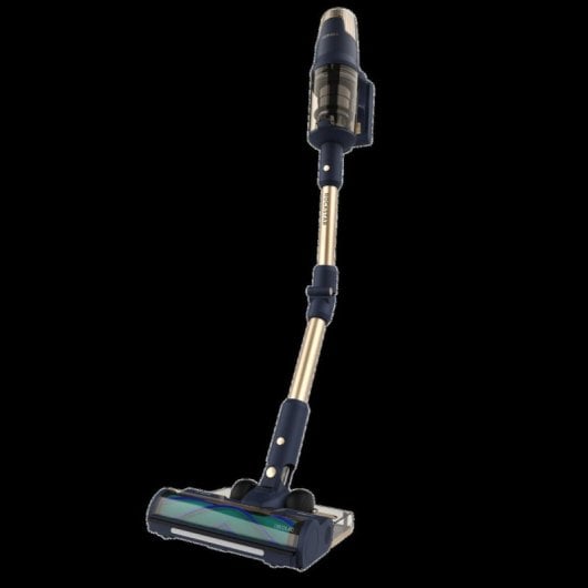 Aspirapolvere senza filo Cecotec RX70 AquaPet Flex 780 W Autonomia 100 min Filtro lavabile