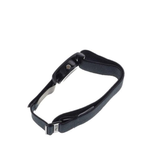 Bracelet d'activité Polar Verity Sense Bluetooth Noir 30 h capteur optique mémoire interne