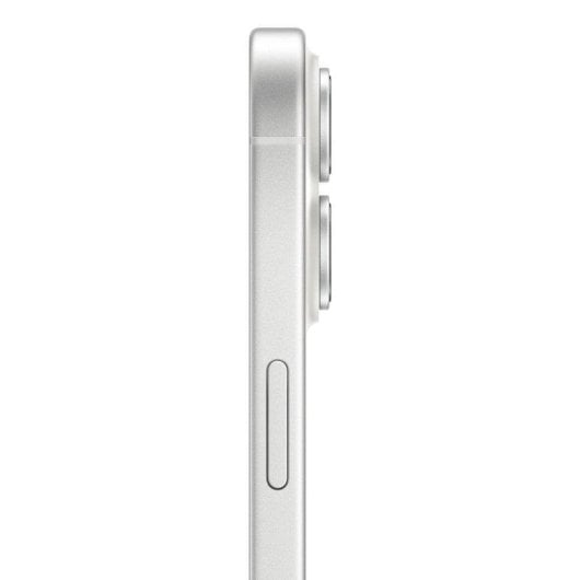 Apple iPhone 17 512 GB Blanco