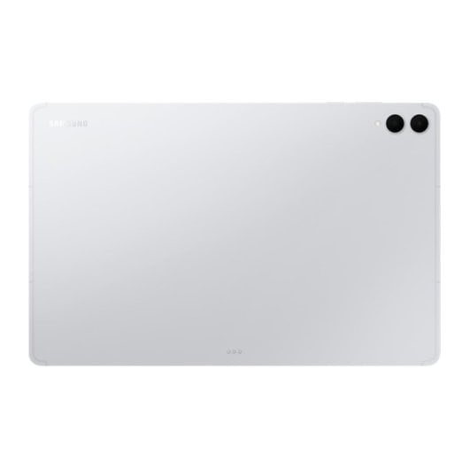Tablet Samsung Galaxy Tab S11 Ultra 14.6" 256GB Wi-Fi Plata
