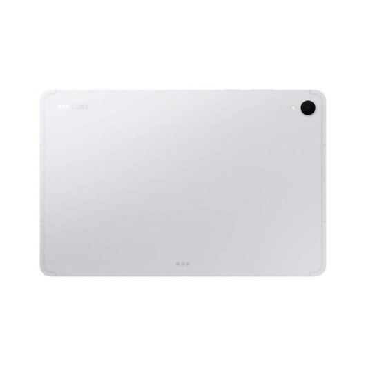 Tablet Samsung Galaxy Tab S11 11" 128GB WiFi Plata