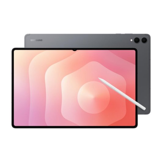 Tablet Samsung Galaxy Tab S11 Ultra 14,6" 1TB Wi-Fi