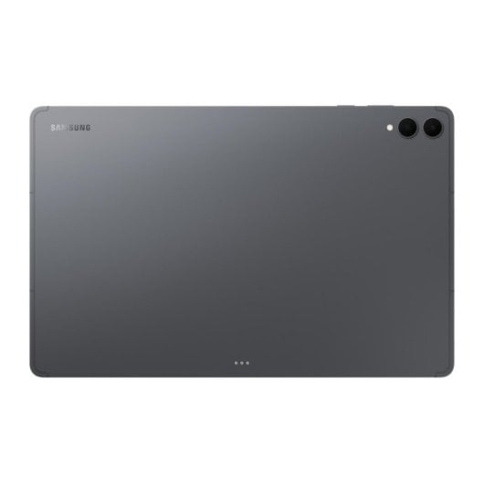 Tablet Samsung Galaxy Tab S11 Ultra 14,6" 1TB Wi-Fi