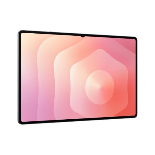 Tablet Samsung Galaxy Tab S11 Ultra 14,6" 1TB Wi-Fi