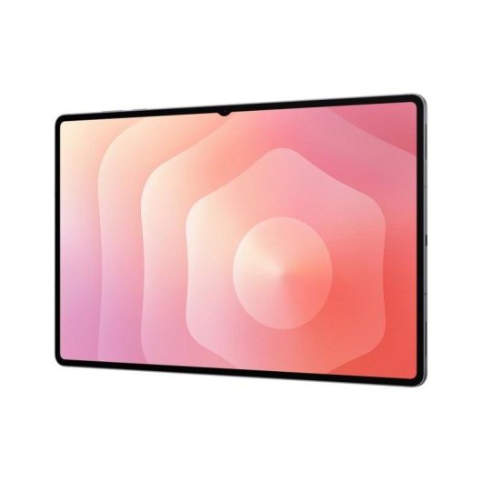 Tablet Samsung Galaxy Tab S11 Ultra WiFi 14,6" 12GB 1TB Gris Stylus Pen