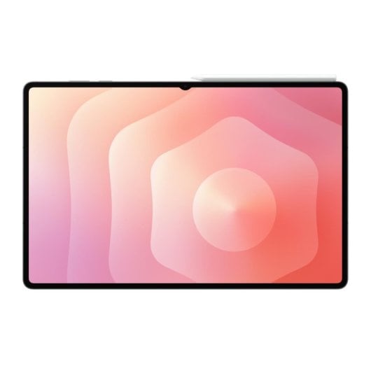 Tablet Samsung Galaxy Tab S11 Ultra 14,6" 1TB Wi-Fi