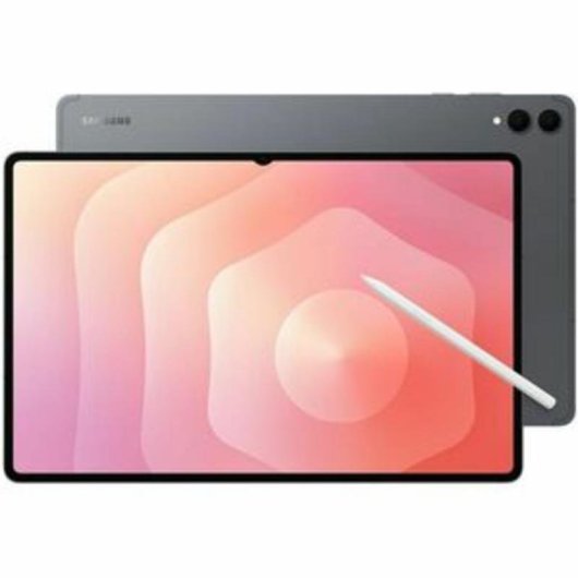 Tablet Samsung Galaxy Tab S11 Ultra WiFi 14,6" 12GB 1TB Gris Stylus Pen
