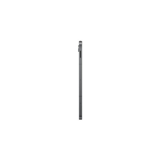 Tablet Samsung Galaxy Tab S10 Lite 10.9" 256GB 5G