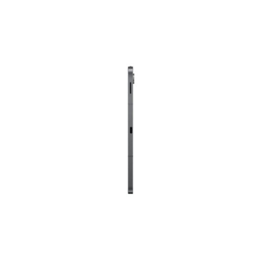 Tablet Samsung Galaxy Tab S10 Lite 10.9" 256GB 5G