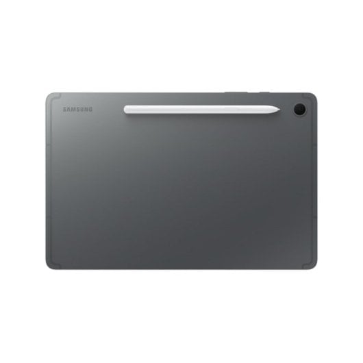 Tablet Samsung Galaxy Tab S10 Lite 10.9" 256GB 5G