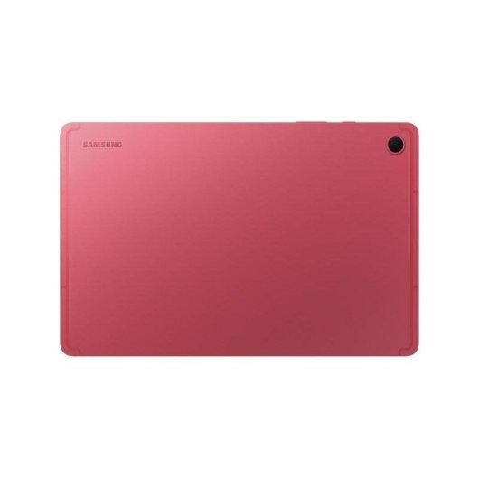 Tablette Samsung Galaxy Tab S10 Lite WiFi 10,9" Corail 6 Go 128 Go Stylet S Pen Batterie 8000 mAh