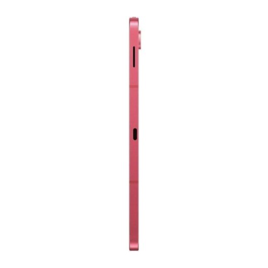Tablette Samsung Galaxy Tab S10 Lite WiFi 10,9" Corail 6 Go 128 Go Stylet S Pen Batterie 8000 mAh