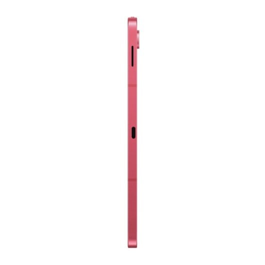 Tablet Samsung Galaxy Tab S10 Lite 10.9" 128GB WiFi Coral