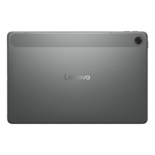 Tablet Lenovo Tab ZAEH0028SE 10.1" 64GB WiFi