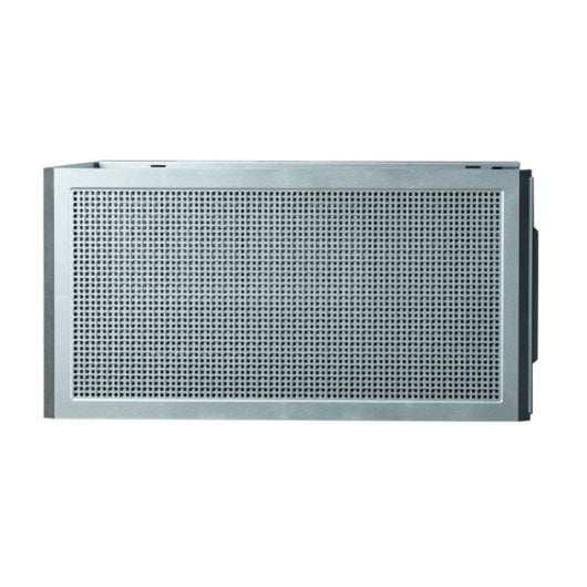 Zalman P50 Ds Atx Box 4xvent 120mm Argb 2xusb 3.0 Schwarz Ohne Netzteil