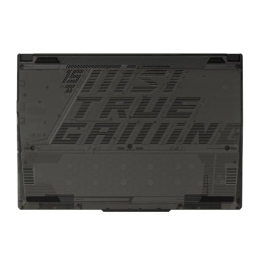 Portátil MSI Cyborg 15 A13VE-842ES 15.6" Intel Core i7 13620H 16GB 512GB SSD RTX 4050 Windows 11 Home