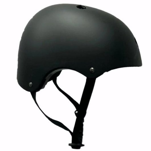 Voltrock Helmet Talla (S-M) Casco urbano ultraligero ajustable