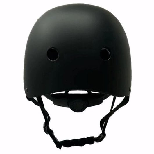 Voltrock Helmet Talla (S-M) Casco urbano ultraligero ajustable