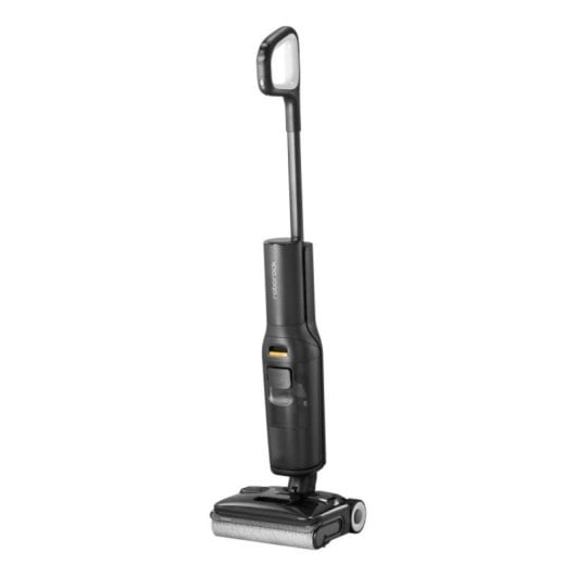 Aspirador Escoba en Seco y Húmedo Roborock F25 20.000Pa Sin Cable