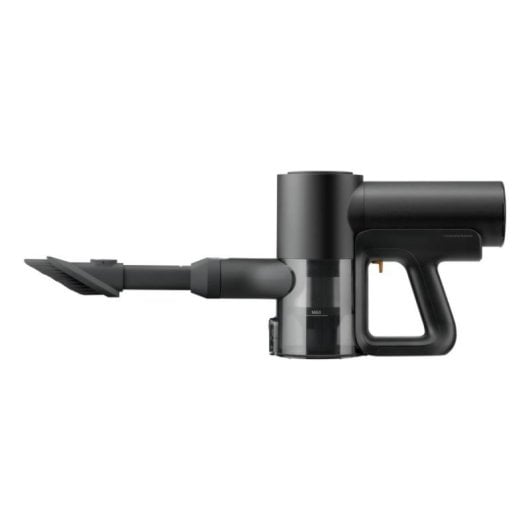 Aspirador Escoba en Seco y Húmedo Roborock F25 20.000Pa Sin Cable
