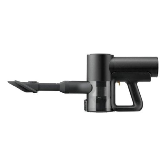 Akku Wischsauger Roborock F25 20000Pa 60 Minuten Handstaubsauger 870ml LED