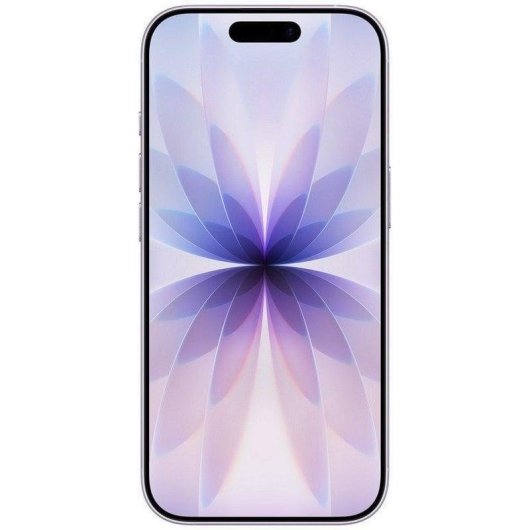 Apple iPhone 17 512 GB Lavande