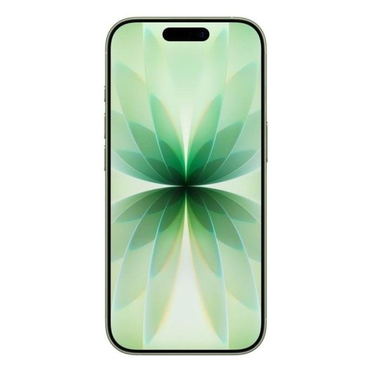 Apple iPhone 17 512 GB Salvia