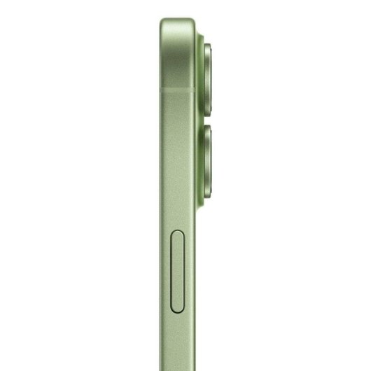Apple iPhone 17 512 GB Salvia