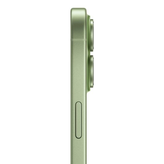 Apple iPhone 17 512 GB Salvia