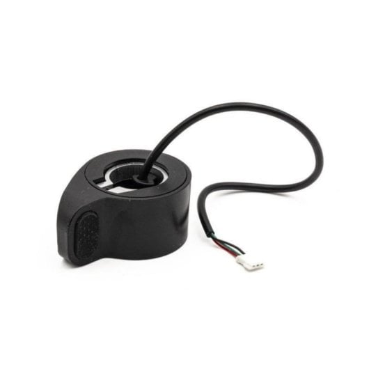 Acceleratore di ricambio compatibile per monopattino elettrico Youin XL3