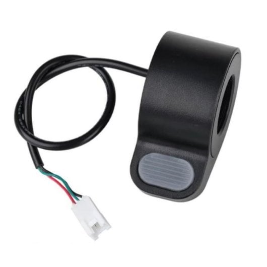 Acceleratore di ricambio per monopattino elettrico Xiaomi Electric Scooter 4 Lite