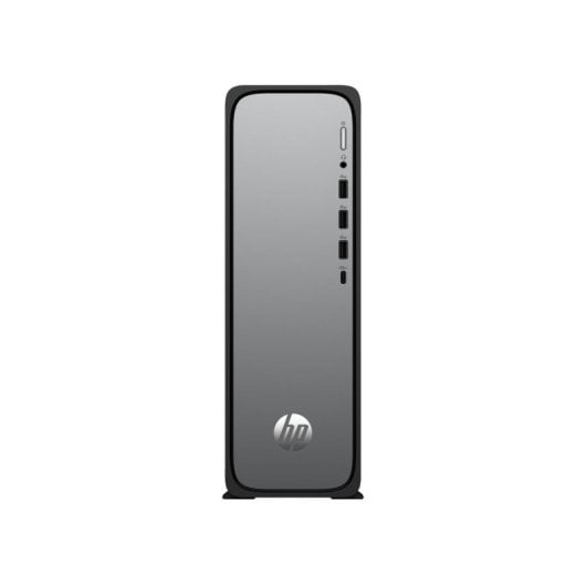 PC Sobremesa HP OmniDesk S03-0003ns Intel Core 300 8GB 180W Wi-Fi 6 FreeDOS