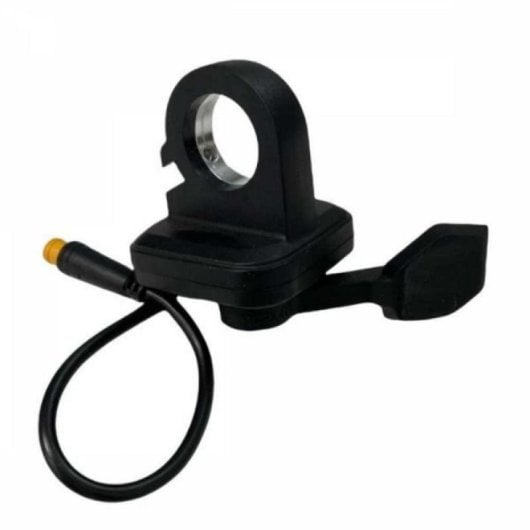 Acelerador de repuesto SmartGyro SpeedWay V3.0 SG27-152 para patinete eléctrico