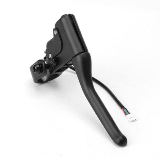 Manette de frein gauche F10mobility pour SmartGyro Baggio 10 SG27-306/SG27-164