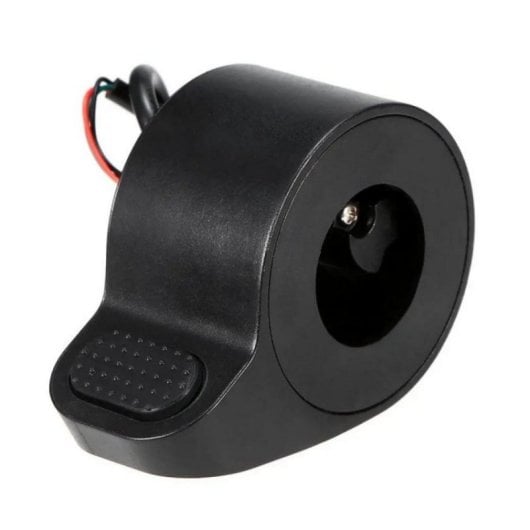 Accélérateur de rechange pour trottinette électrique Denver SEL-10800FW