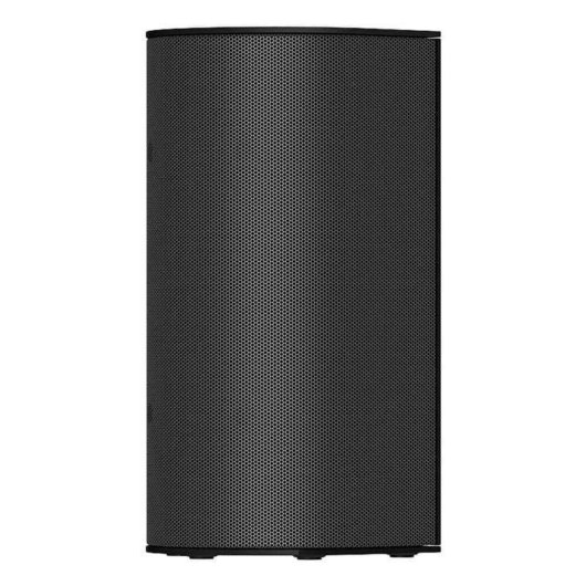 Barra di Suono Sony HT-S60 5.1 1000W Bluetooth Subwoofer Wireless Dolby Atmos