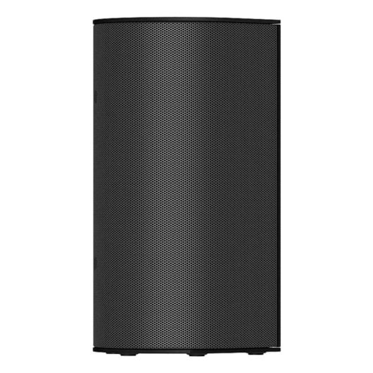 Barre de son Sony HT-S60 5.1 canaux 1000 W Dolby Atmos DTS:X Bluetooth Noir