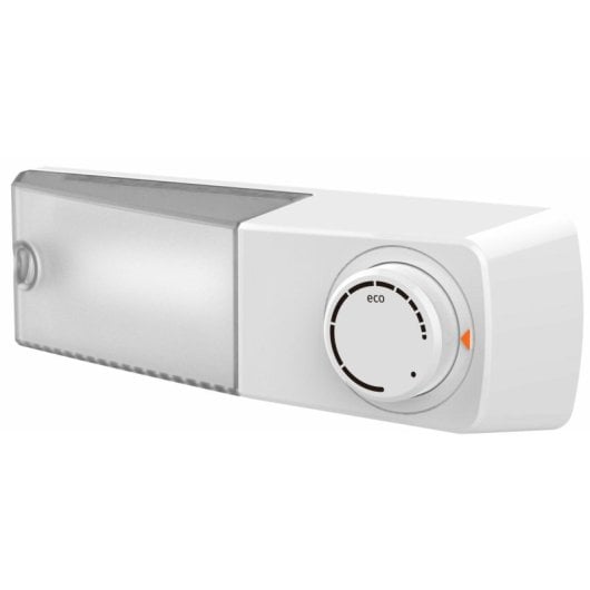 Frigorífico Duas Portas Hisense RT267D4AWE Defrost 143 cm 206L E Branco Porta Reversível LED